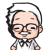 [Avatar]