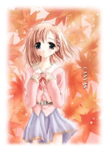[Avatar]