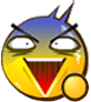 [Avatar]