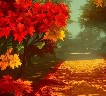 [Avatar]