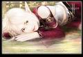[Avatar]