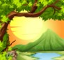 [Avatar]