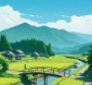 [Avatar]