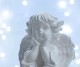 [Avatar]