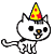 [Avatar]
