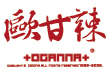 [Avatar]