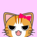 [Avatar]