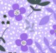 [Avatar]