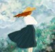 [Avatar]