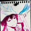 [Avatar]