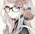 [Avatar]