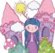 [Avatar]