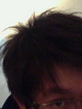 [Avatar]