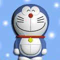 [Avatar]