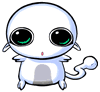 [Avatar]