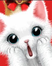 [Avatar]