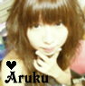 [Avatar]