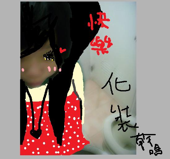 [Avatar]
