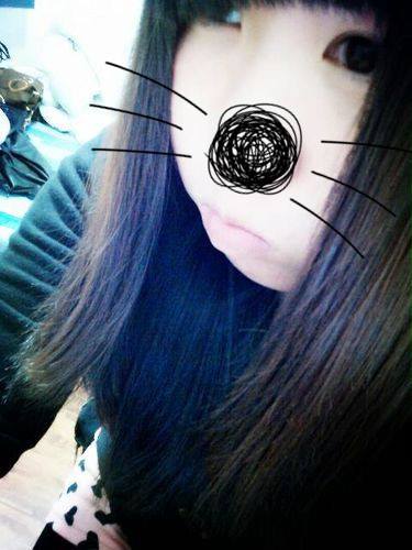 [Avatar]