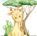 [Avatar]