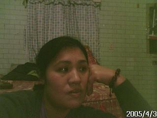 [Avatar]
