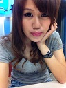 [Avatar]