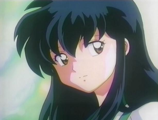 [Avatar]