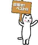 [Avatar]