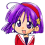 [Avatar]
