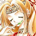 [Avatar]