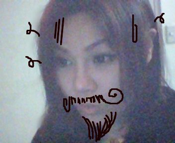 [Avatar]