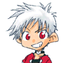 [Avatar]