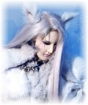 [Avatar]