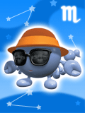 [Avatar]