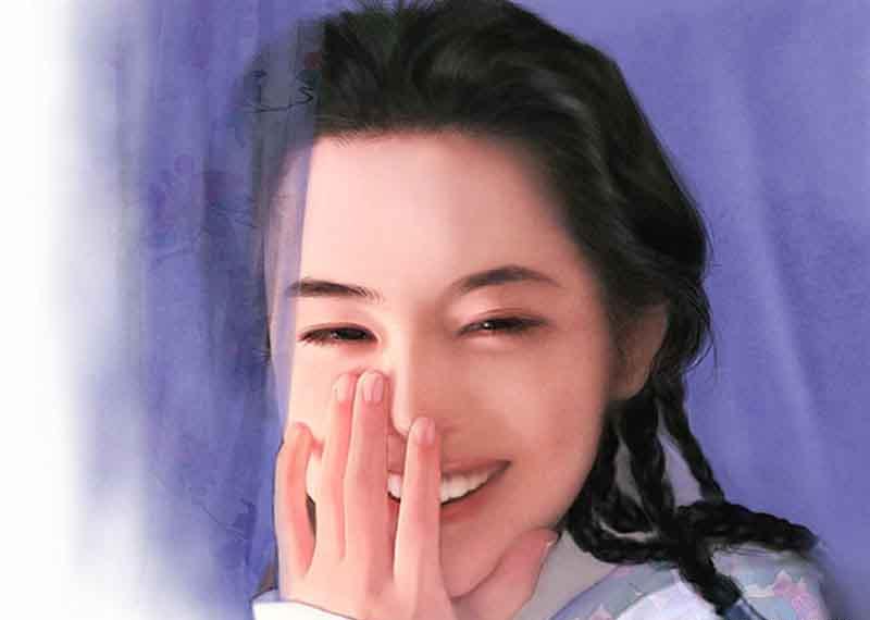 [Avatar]