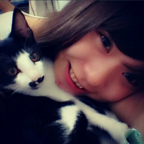 [Avatar]