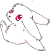 [Avatar]