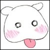 [Avatar]